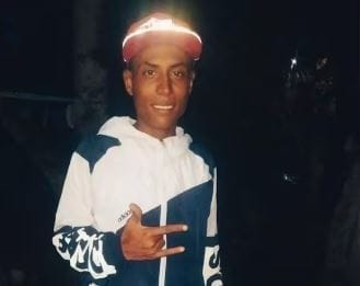 Pistoleros le apagaron la vida a tiros en Barrancabermeja imagen de la publicación