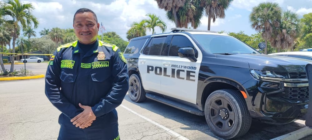 Emilio Gutiérrez Yance una pluma fértil y un verbo profético imagen de la publicación