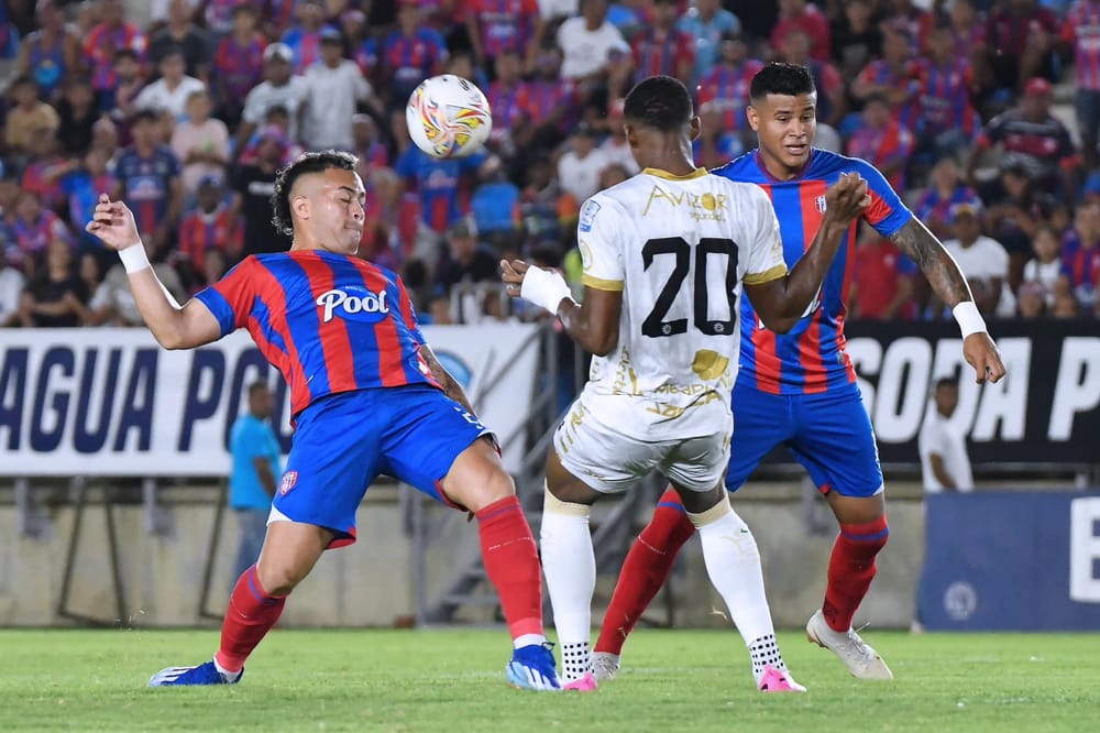 Dimayor oficializa como se define el ascenso imagen de la publicación