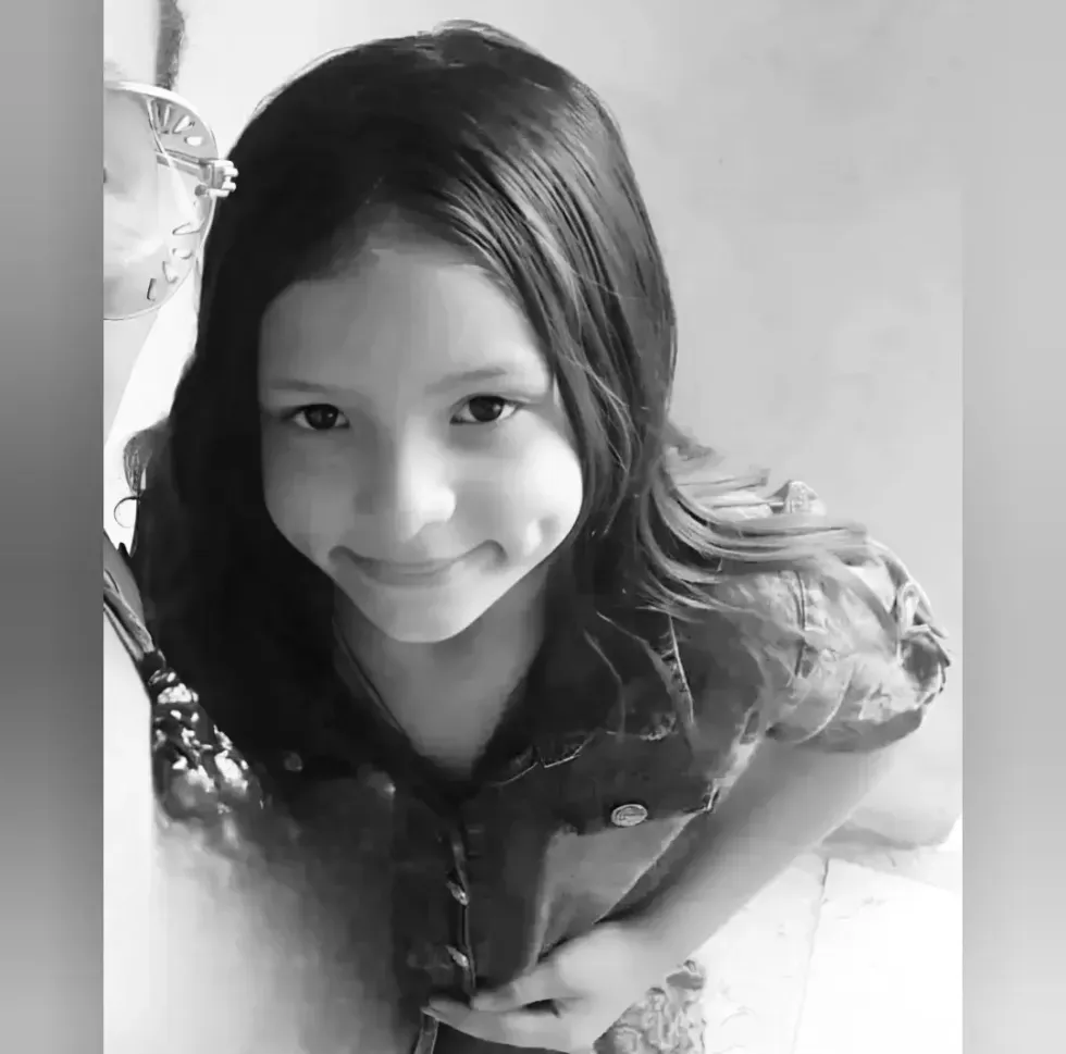 El caso de Kerly Cuevas sigue sin resolverse imagen de la publicación