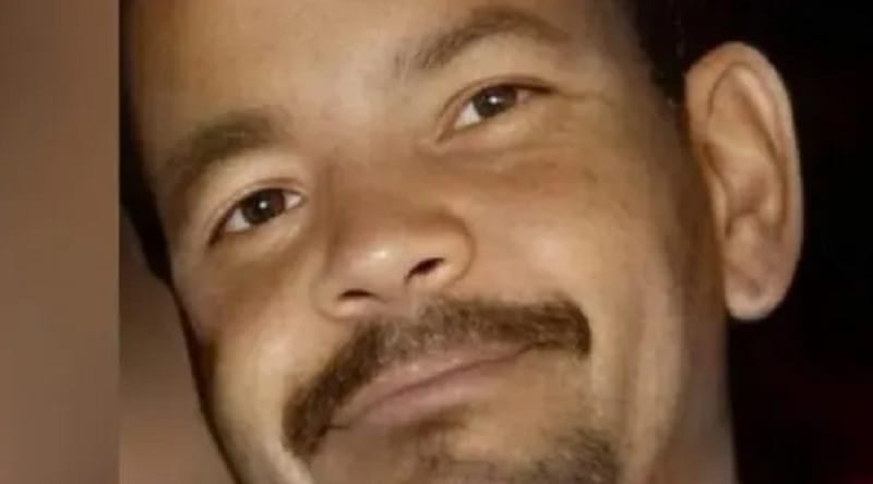 Murió en prisión líder de la oposición venezolana imagen de la publicación