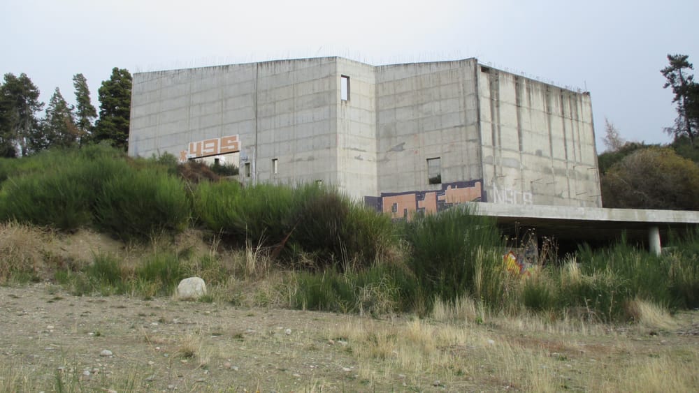 346 elefantes blancos le han costado al país $16.4 billones: contraloría presiona reinicio de obras imagen de la publicación