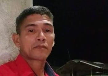 ¡Lamentable! Asesinan líder social en Barrancabermeja, es el homicidio 133 en lo que va de 2024 imagen de la publicación