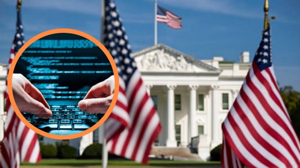 EE.UU. financió compra de Pegasus en Colombia pese a advertencias previas imagen de la publicación