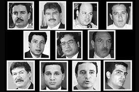 INFORME ESPECIAL: Farc aceptará secuestro y masacre de los diputados del Valle: así ocurrieron los hechos imagen de la publicación