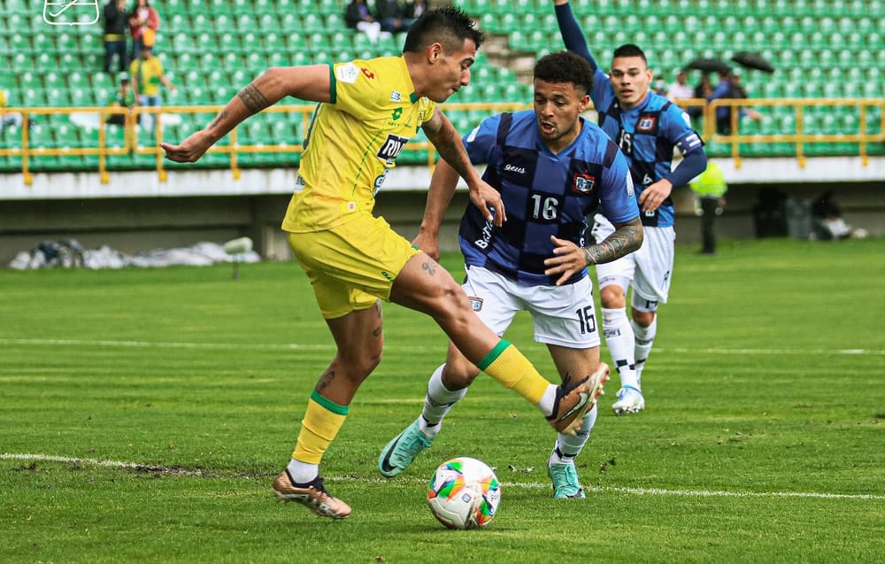 ‘VAR'... iando los resultados no se pudo clasificar imagen de la publicación