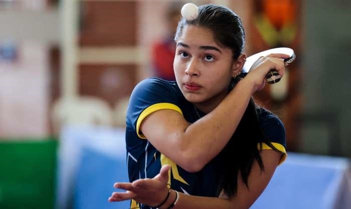 En Bucaramanga algunos deportes de fase final de Juegos Intercolegiados imagen de la publicación