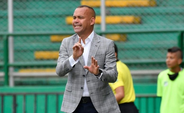 Crece rumor de no la continuidad de Dudamel imagen de la publicación