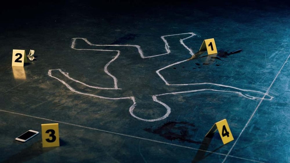 El oscuro panorama en Santander de las cifras de homicidios por intolerancia imagen de la publicación