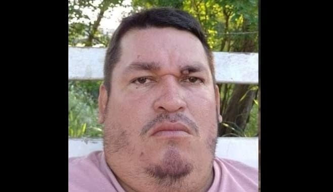 Identifican a la víctima 142 del sicariato en Barrancabermeja imagen de la publicación