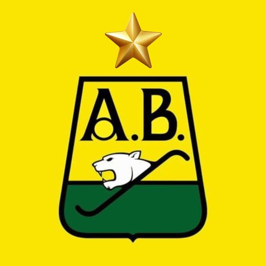 Culminó la mejor temporada de Atlético Bucaramanga en su historia imagen de la publicación