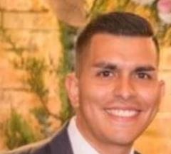 Con siete tiros sicarios dieron de baja a un abogado en La Universidad imagen de la publicación