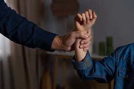 Se disparó en Lebrija el índice de violencia intrafamiliar imagen de la publicación