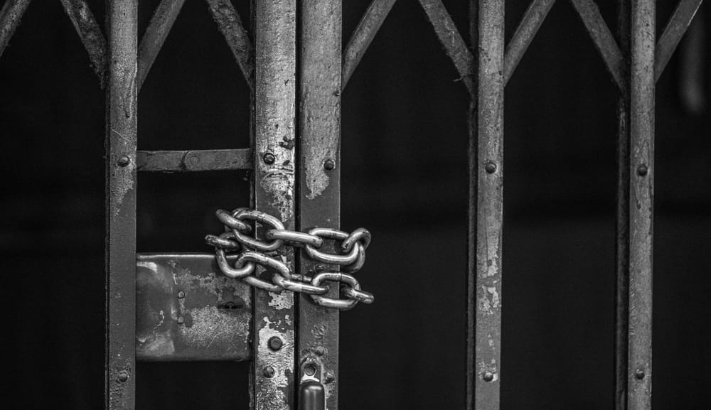 Ordenan mesas con Expertos para analizar avance de sentencias que declararon vulneración de derechos en la población carcelaria imagen de la publicación