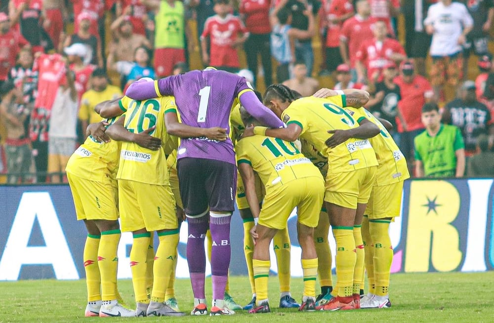 ¿Y que tal que se alineen los planetas? imagen de la publicación