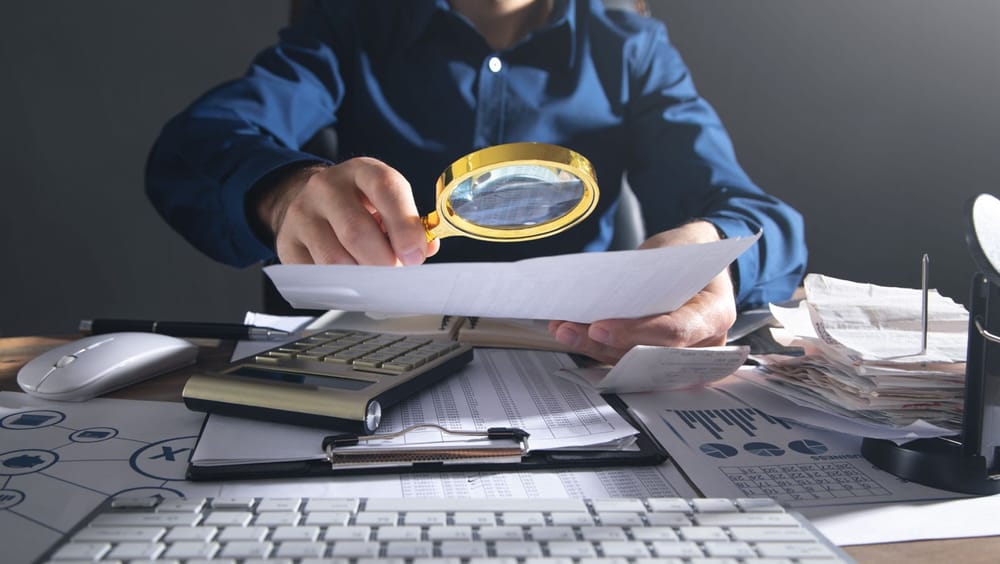 Bucaramanga y Santander se destacan en los índices de desempeño fiscal imagen de la publicación