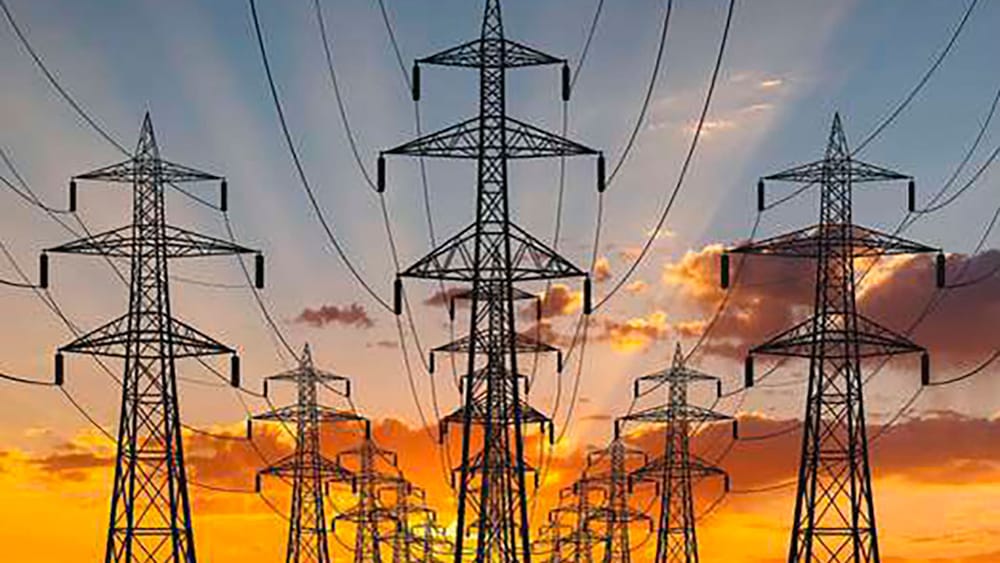 Después de mes y medio, Colombia reanudó la venta de energía a Ecuador imagen de la publicación