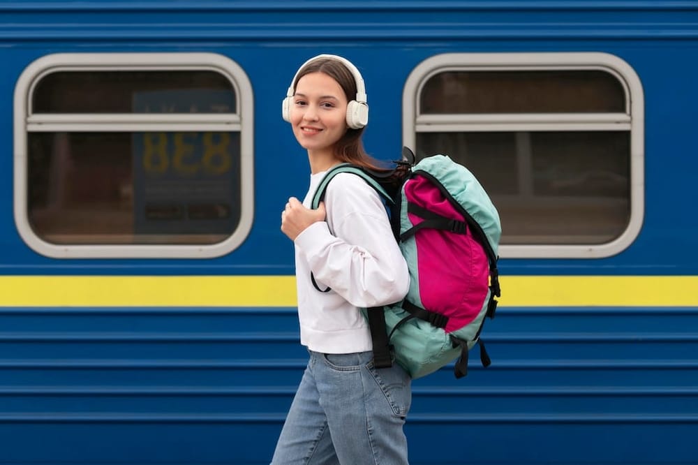 Conozca el nuevo requisito de transporte para los menores de edad que busca prevenir la explotación infantil imagen de la publicación