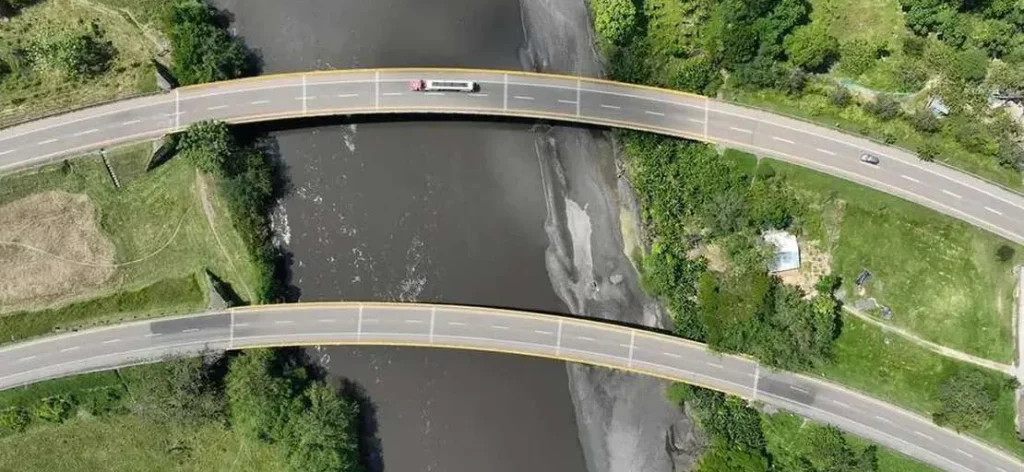 Grave situación en proyectos de infraestructura: Contraloría General emite alerta nacional imagen de la publicación