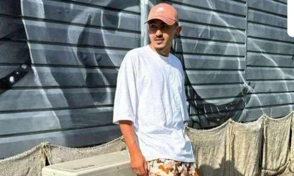 Hallan muerto a colombiano desaparecido en Australia imagen de la publicación