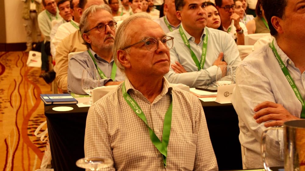 Ministerio de Hacienda anunció recorte presupuestal de $28,4 billones en 2024 imagen de la publicación