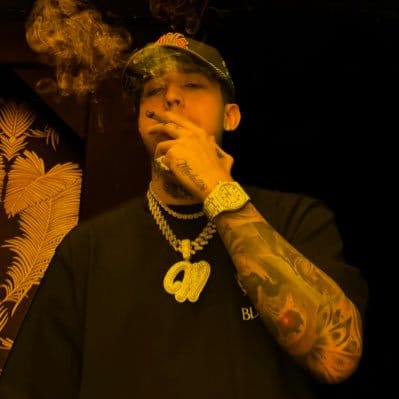 Westcol defiende a Karol G y habla de la polémica a la canción +57 imagen de la publicación