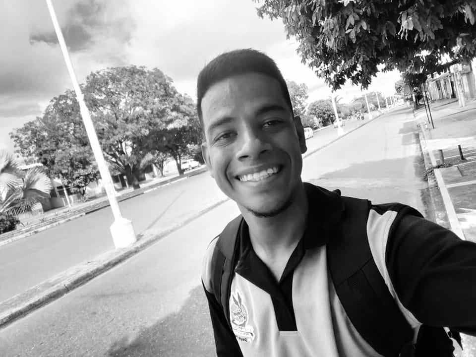 Con el asesinato de este viernes, Barrancabermeja llega a 143 homicidios imagen de la publicación