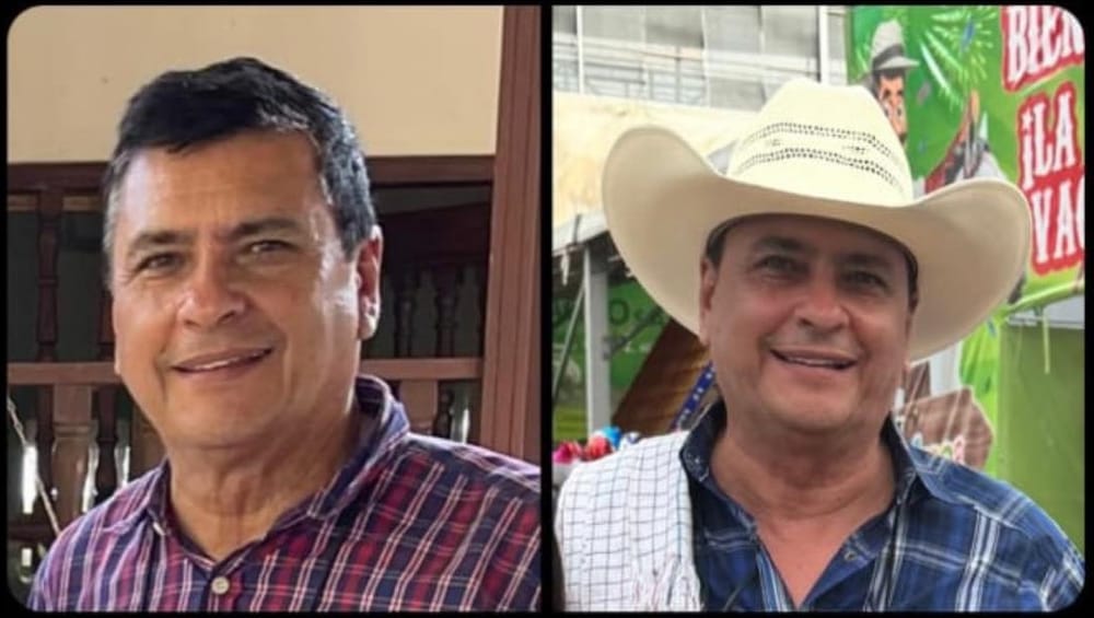 Otro secuestro en el Sur del Cesar: van cinco en el último mes imagen de la publicación