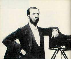 Foto Gavassa, una riqueza histórica bajo la custodia de la UNAB imagen de la publicación