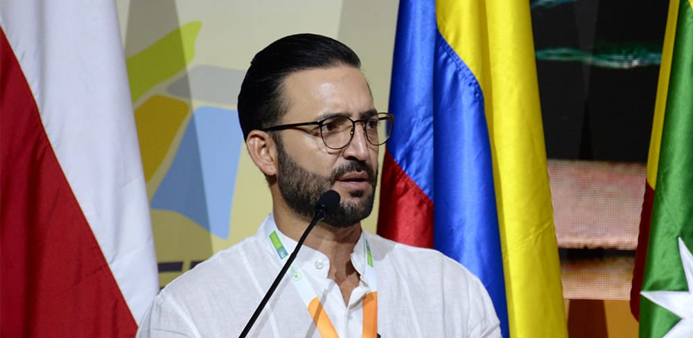 Convenio del Gobierno con FEDEGÁN sobre compra de tierras muestra muy bajos resultados: Vicecontralor imagen de la publicación