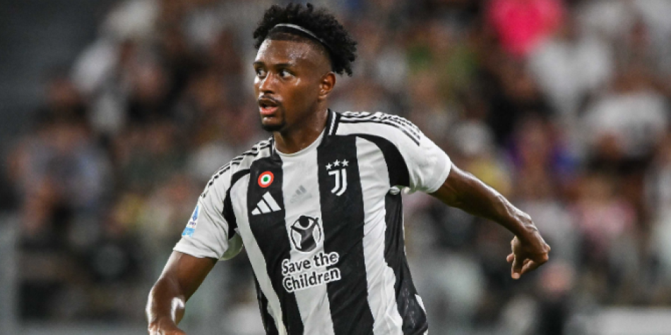 Juan David Cabal se pierde lo que resta de temporada por lesión imagen de la publicación