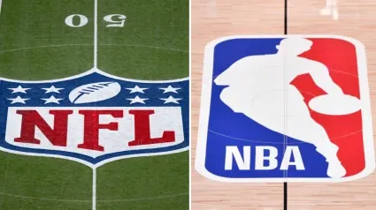 Bandas latinas estarían detrás de robos a estrellas de la NFL y la NBA imagen de la publicación