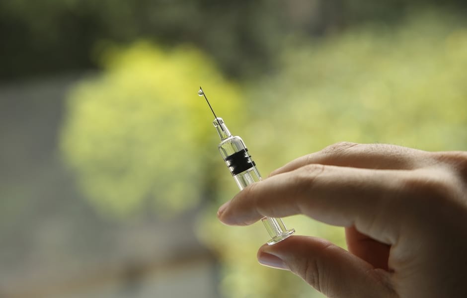 ¡Muy ineficiente! Ordenan a Minsalud actualizar resolución que rige la eutanasia imagen de la publicación