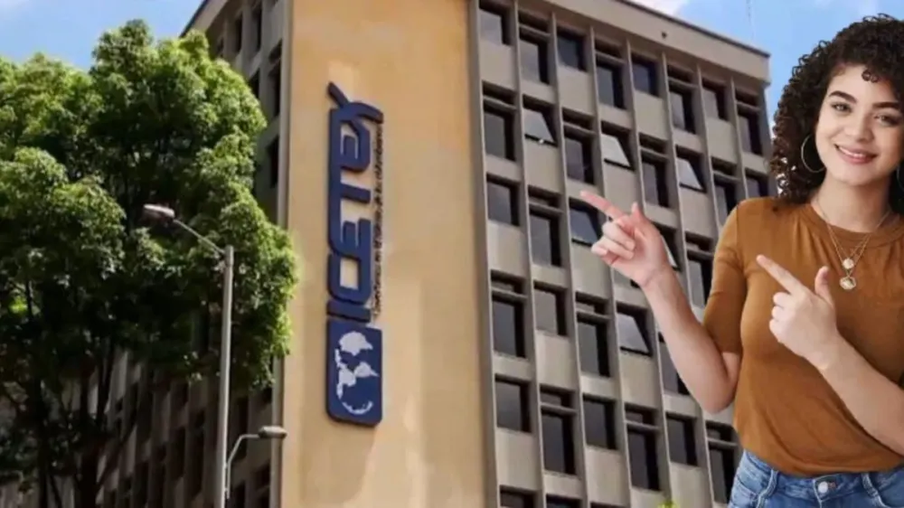 Reforma al ICETEX buscará condonación de deudas y subsidios educativos imagen de la publicación