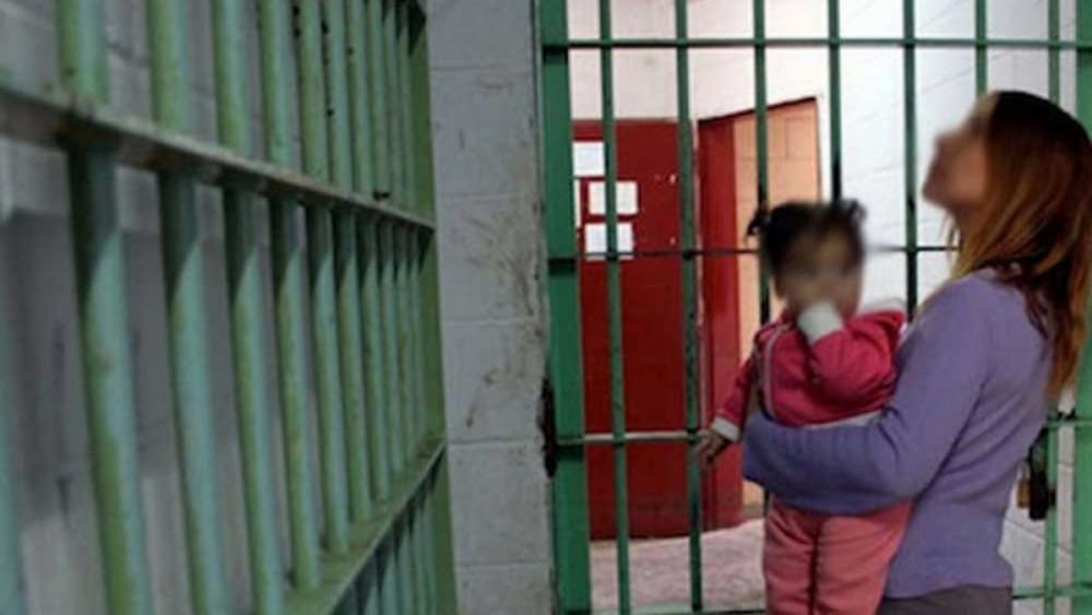 Si hubo maltrato y violación una mujer podrá acceder a atenuantes en la pena: Corte imagen de la publicación