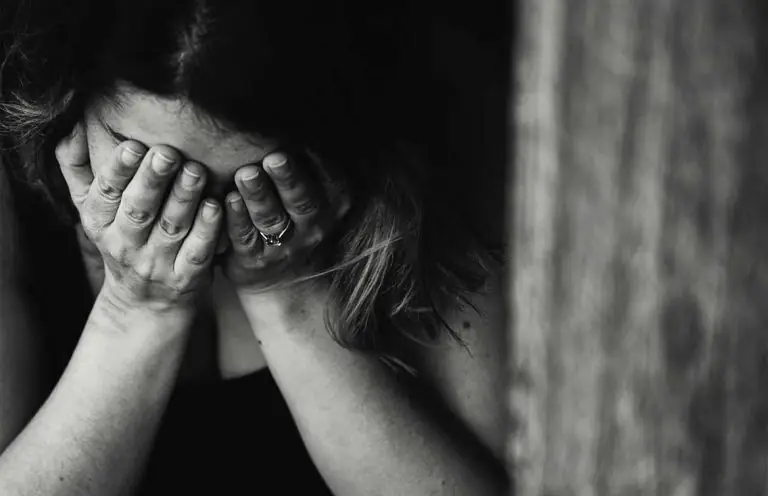 Exigen mayores recursos para combatir la violencia de género en Colombia imagen de la publicación