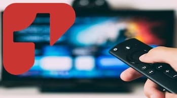 Caída histórica de Canal 1 tras salida de CM& imagen de la publicación