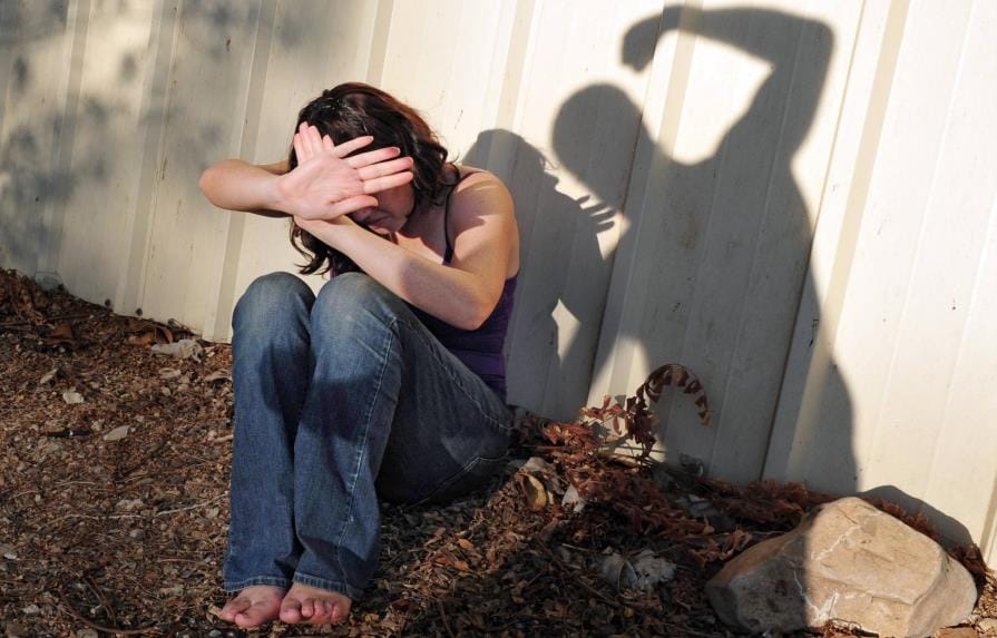 Nace la iniciativa “Házmelo Saber” imagen de la publicación