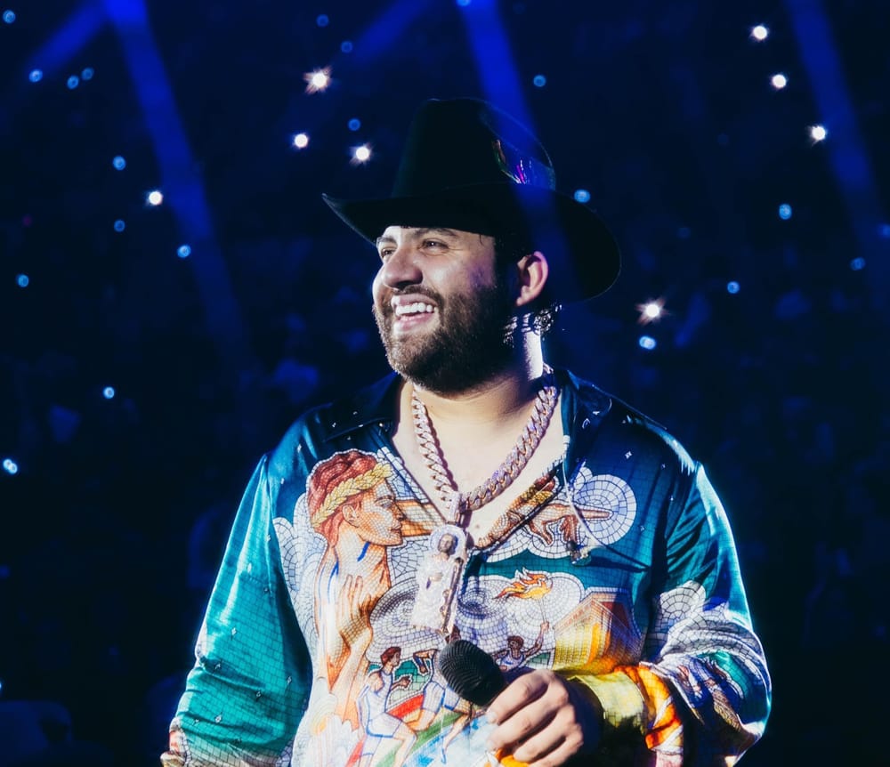 Postergación del evento: ‘El Palenque Más Grande de Colombia' imagen de la publicación