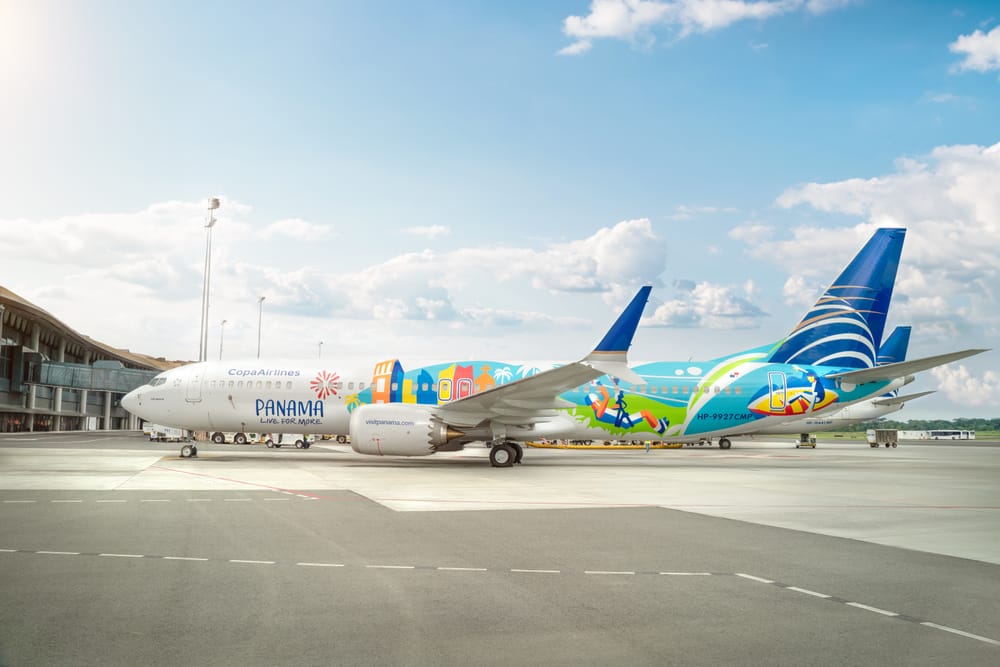 55 años conectando a los colombianos con toda América y el Caribe imagen de la publicación