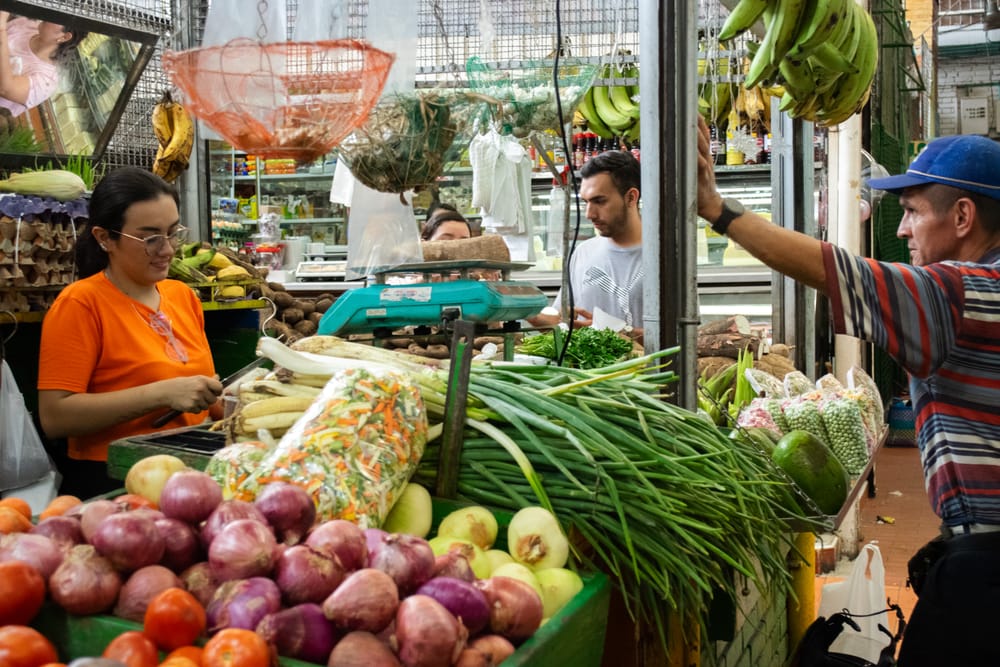 Bucaramanga es segunda en la tasa de desempleo imagen de la publicación