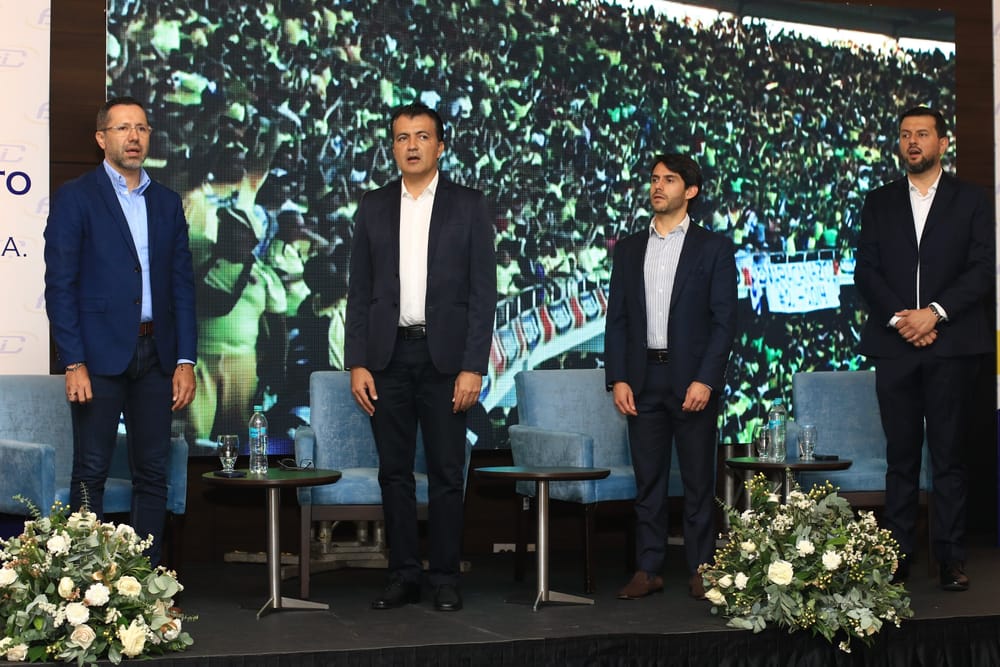 Bucaramanga reactiva el sector inmobiliario imagen de la publicación