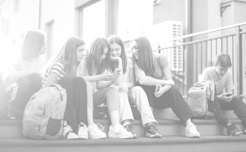 "Chroming" es el nuevo reto viral que deja decenas de niños intoxicados en Venezuela imagen de la publicación