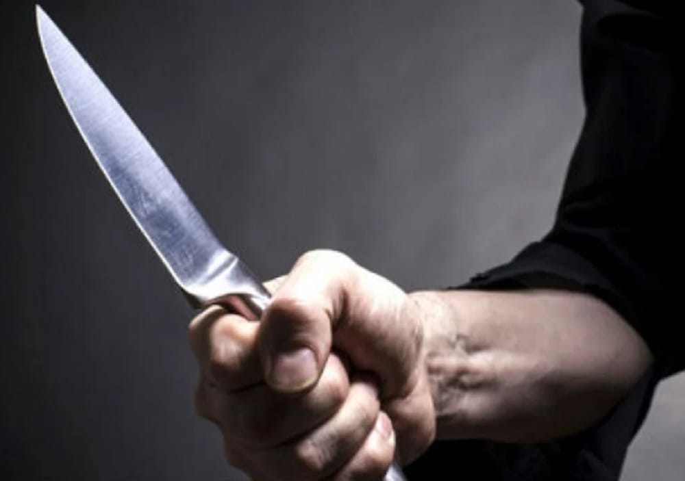 Joven muere apuñalado en medio de discusión con su pareja imagen de la publicación