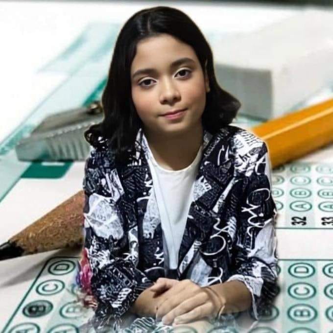 Joven murió sin saber que había ganado prueba Icfes imagen de la publicación