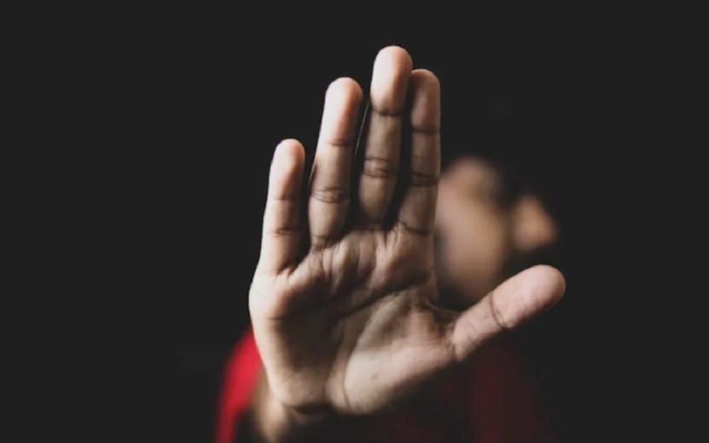 Dos profesores bajo investigación por presunto abuso sexual a menores en Cesar imagen de la publicación