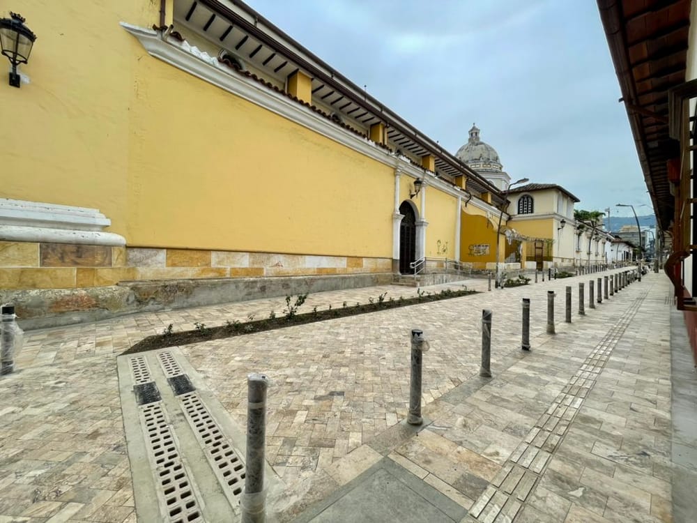 Alcalde Beltrán celebra aprobación histórica del presupuesto para Bucaramanga en 2025 imagen de la publicación