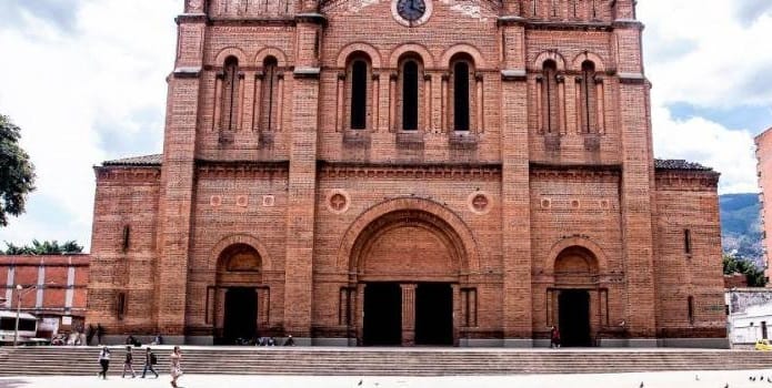 Violenta riña termina en trágico desenlace imagen de la publicación