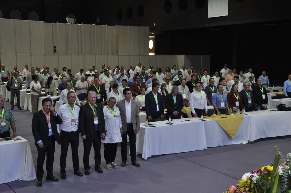 ‘Sistemas de transporte masivo nacieron muertos’ imagen de la publicación