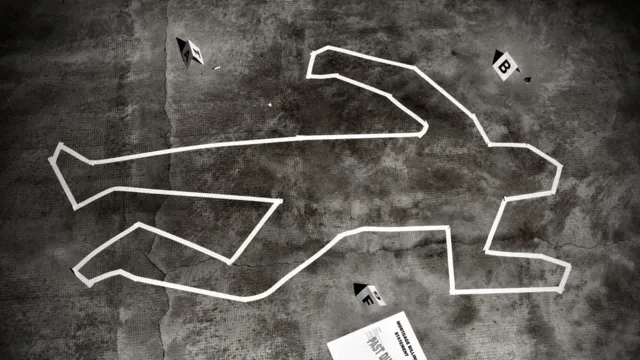 Violenta riña en El Cerrito dejó dos muertos en tienda imagen de la publicación